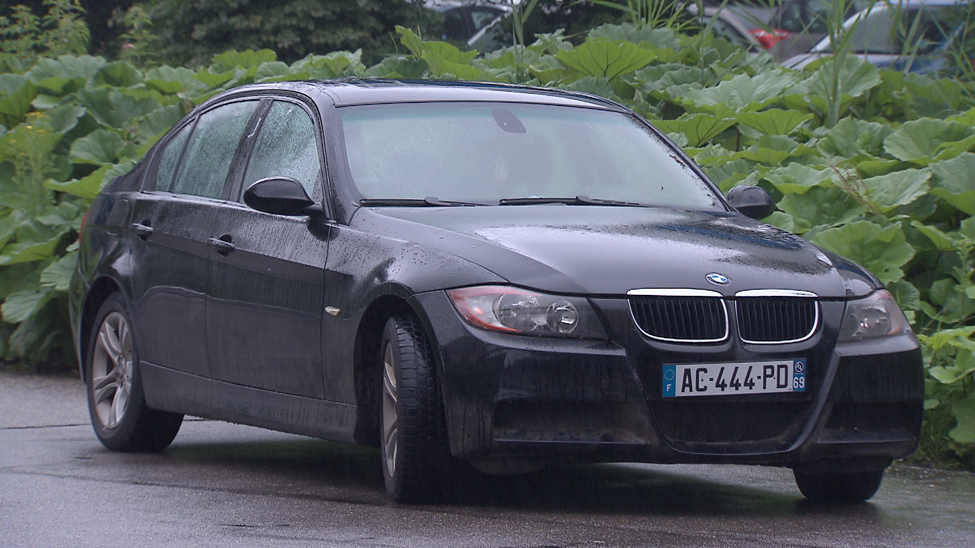 chafik_bmw.jpg