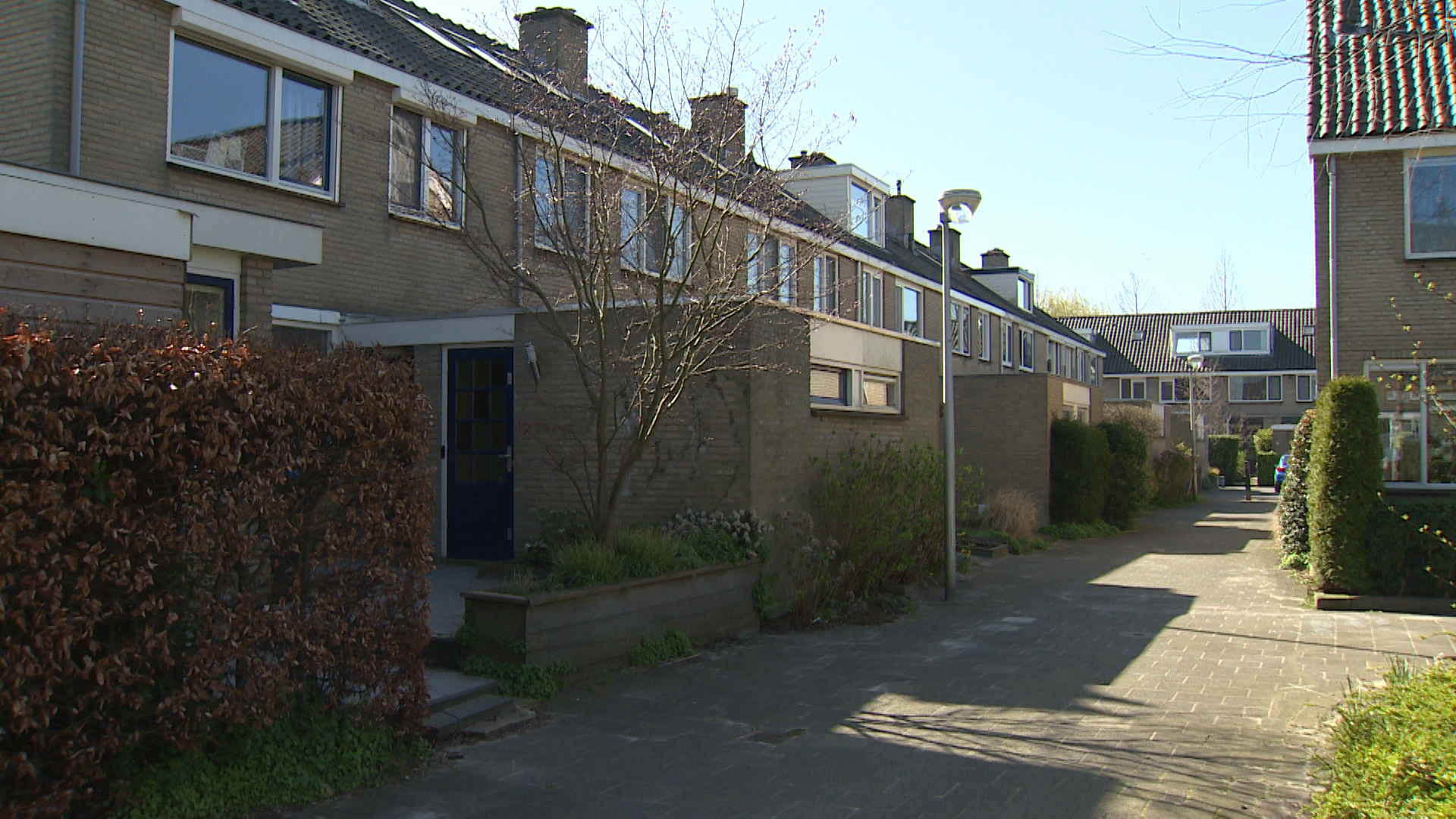 202178_Gouda_regiopd1.jpg