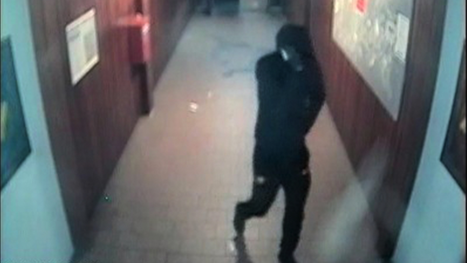 amsterdamkikkenstein_schutter1.jpg