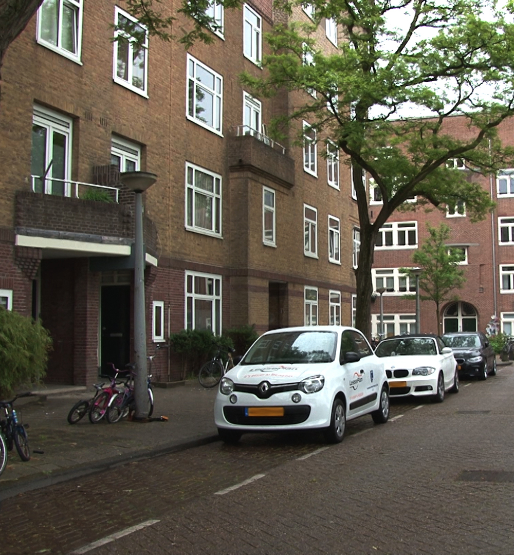 117092_ijsel_sig.jpg