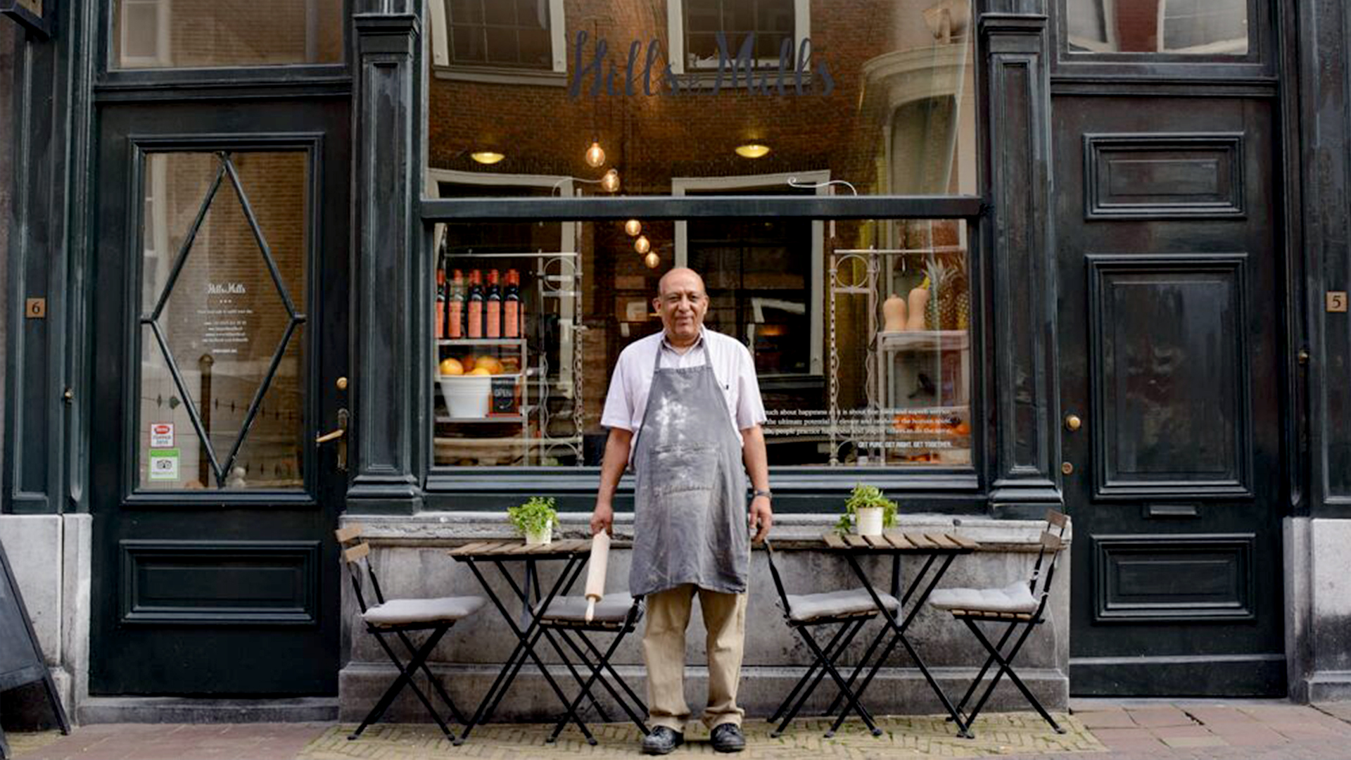 denhaag_119022_so_res.jpg