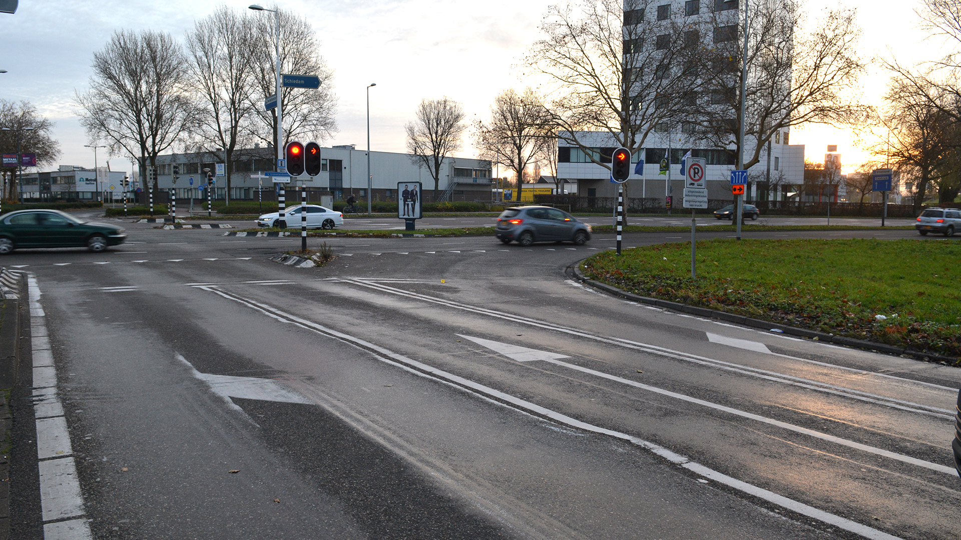 119166_rdam-spapol_pd2.jpg