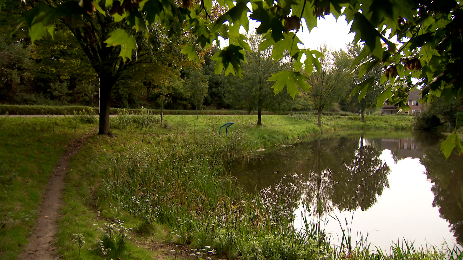 202605_roosendaal_pd3.jpg