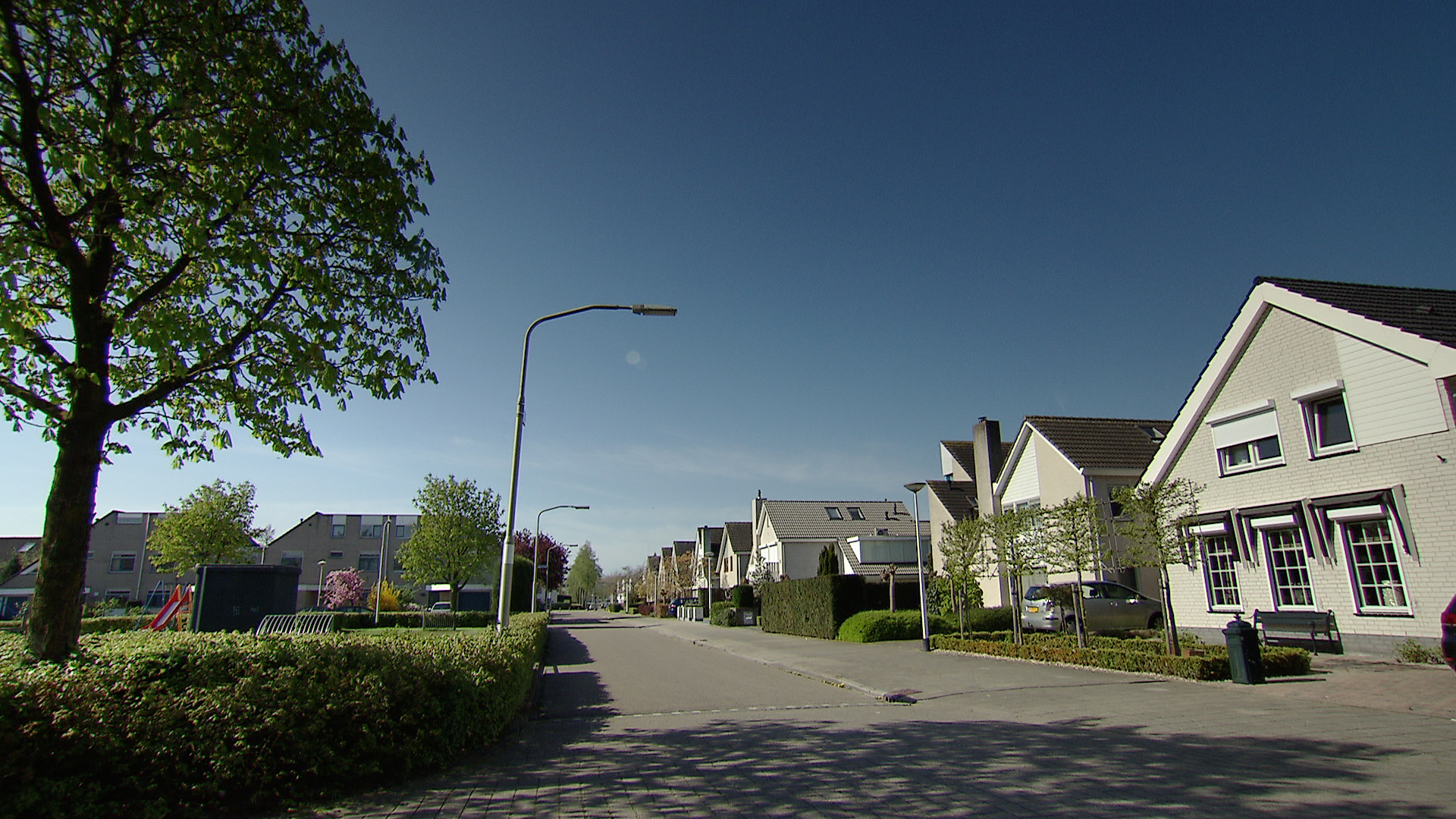 160287_hegdambroek.jpg