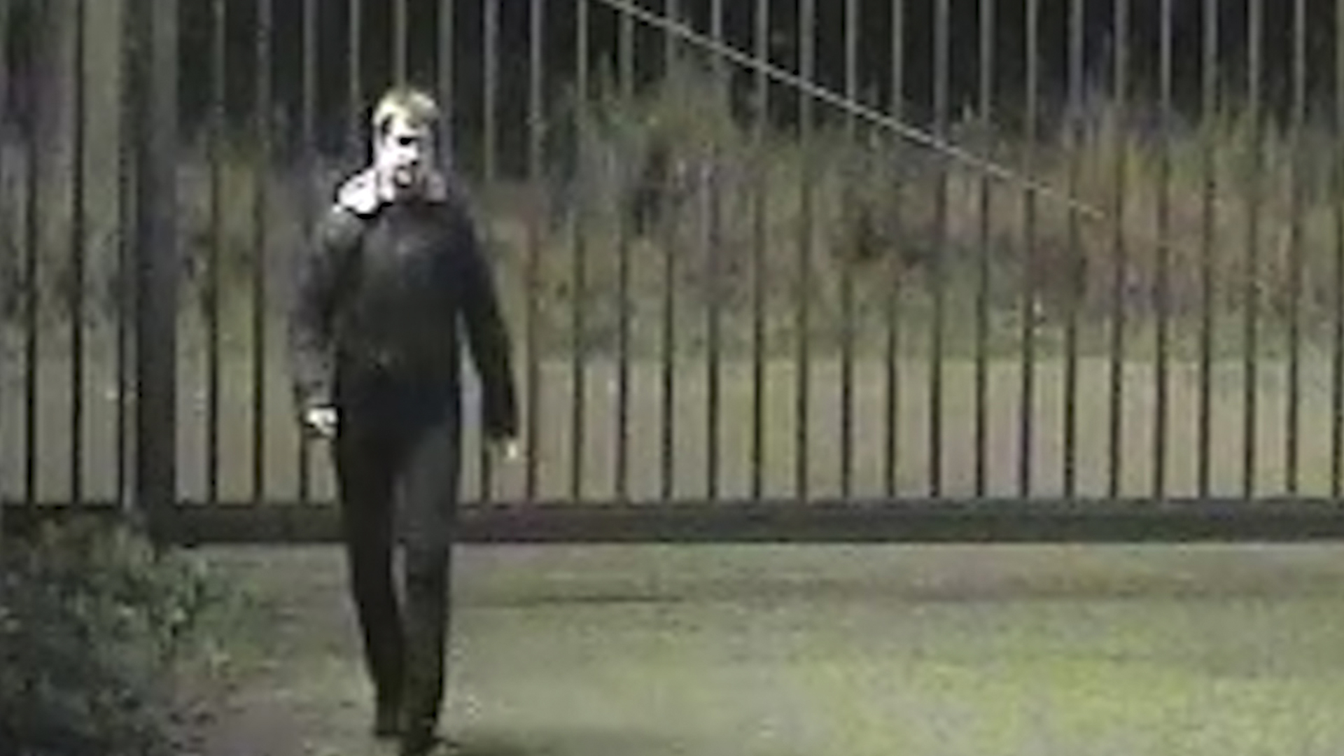 117097_someren_dadhekc.jpg