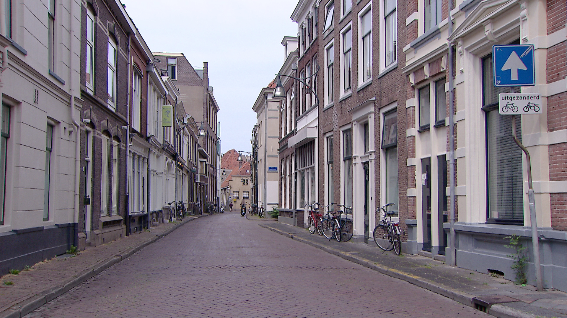 202305_zwolle_fu_HW_kortekamperstraat.jpg