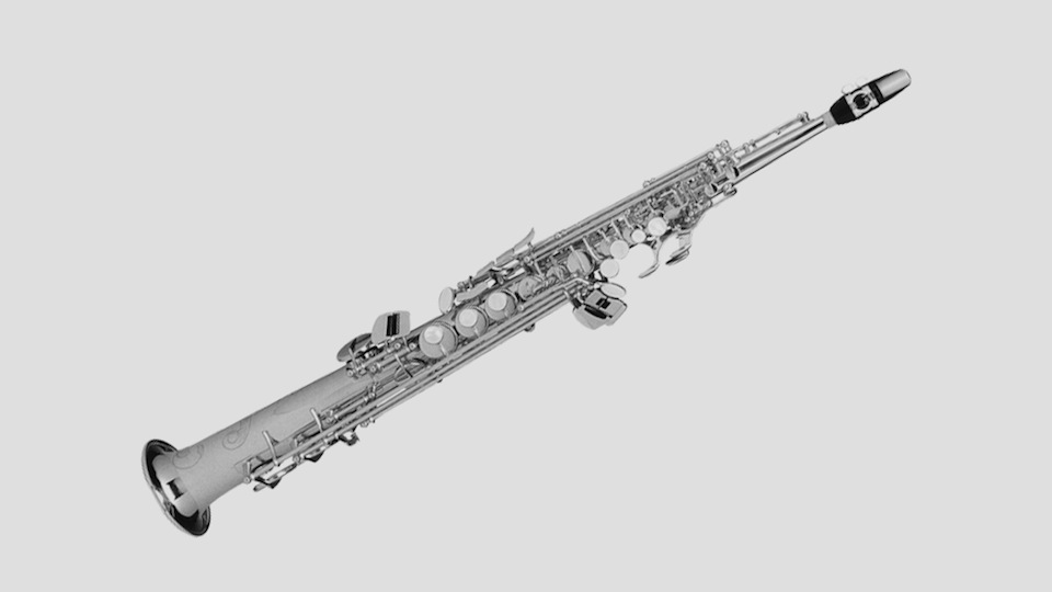 tcm17314028_large.jpg