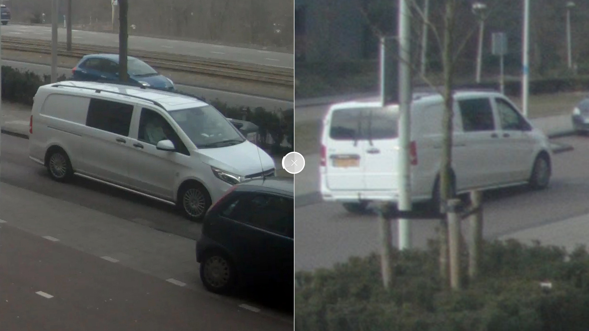 119003_amsterdam_vito.jpg