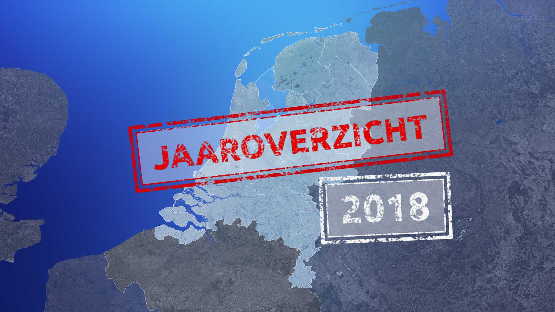 118600_jaaroverzicht-2018.jpg