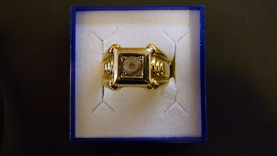 tcm17311807_large.jpg