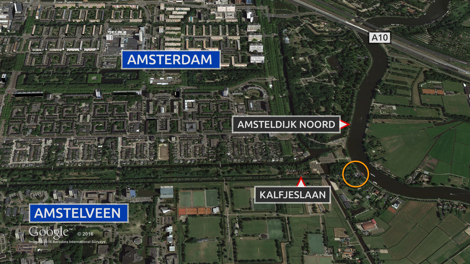 amsterdammartinkokkaart.jpg