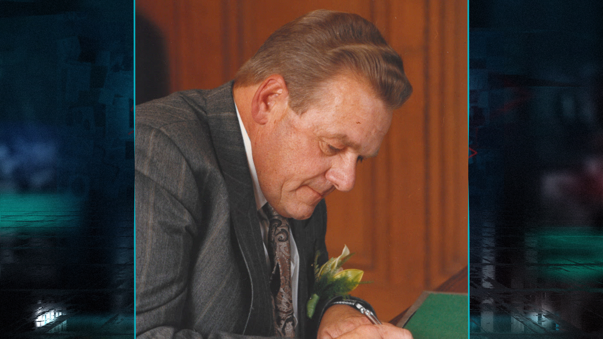 232362_rottrdm_soe.jpg