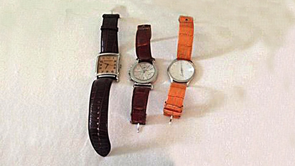 tcm17324783_large.jpg
