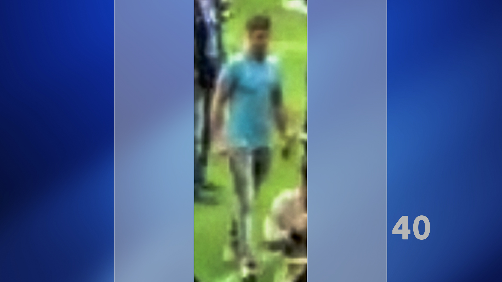 hooligans_40_alleen_site.jpg