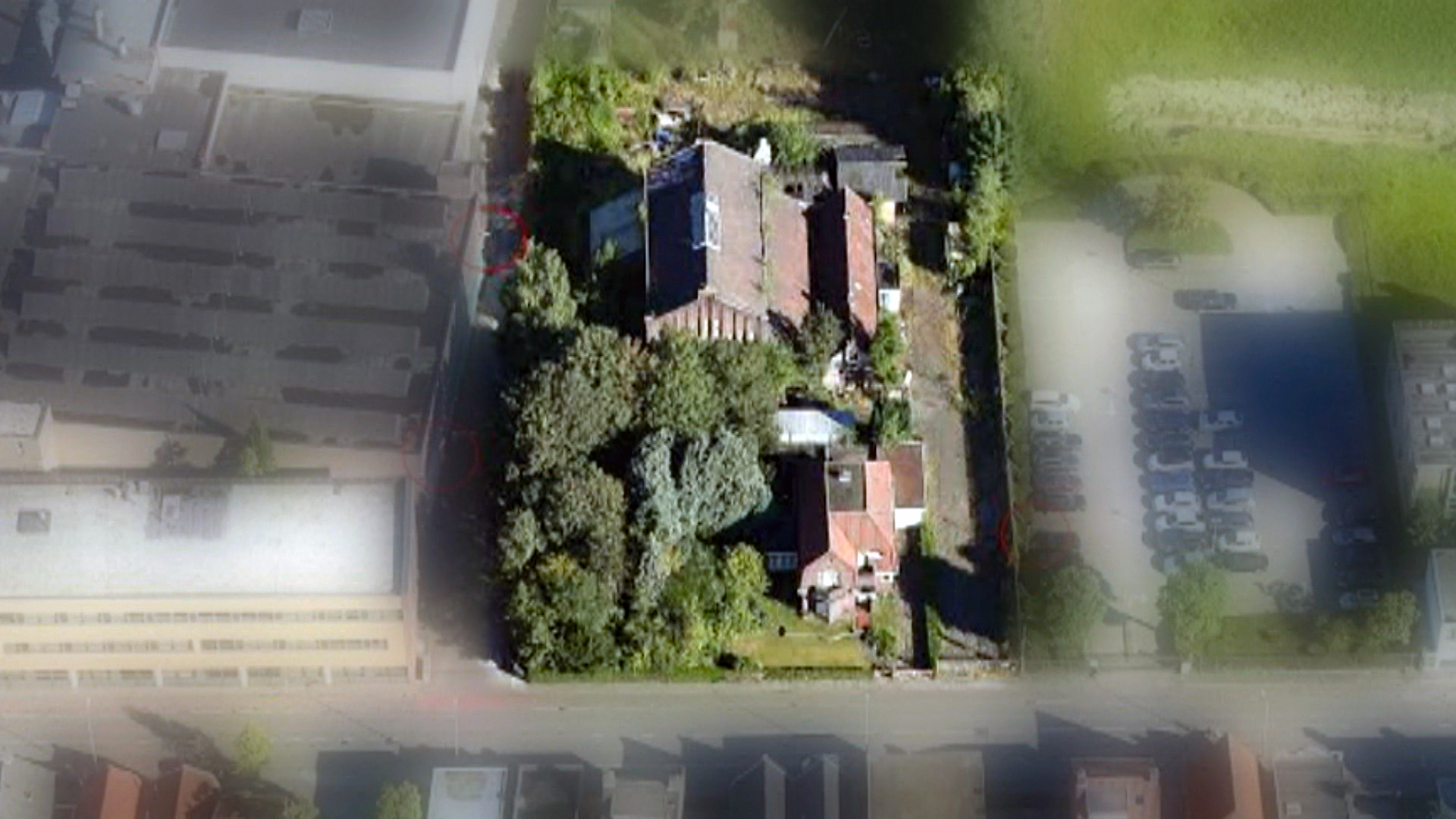 roosendaal_lucht1.jpg