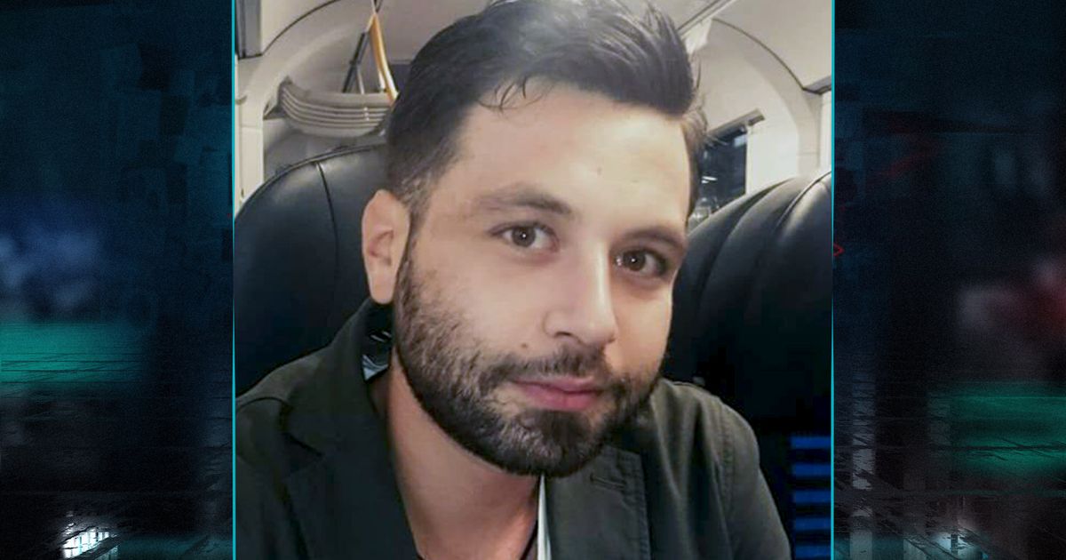 Nieuwe vragen in onderzoek naar dood Jihad Jafo