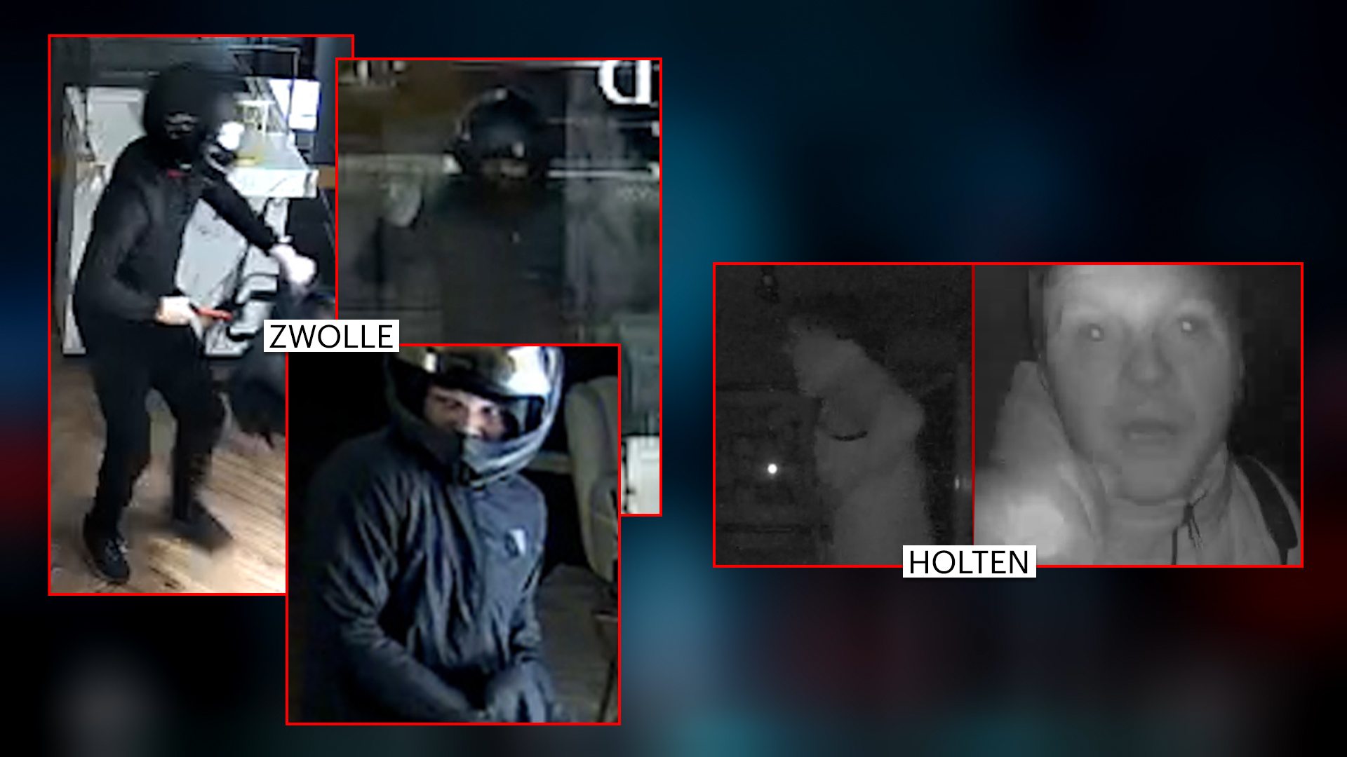 253000 Flits Upd 20251006