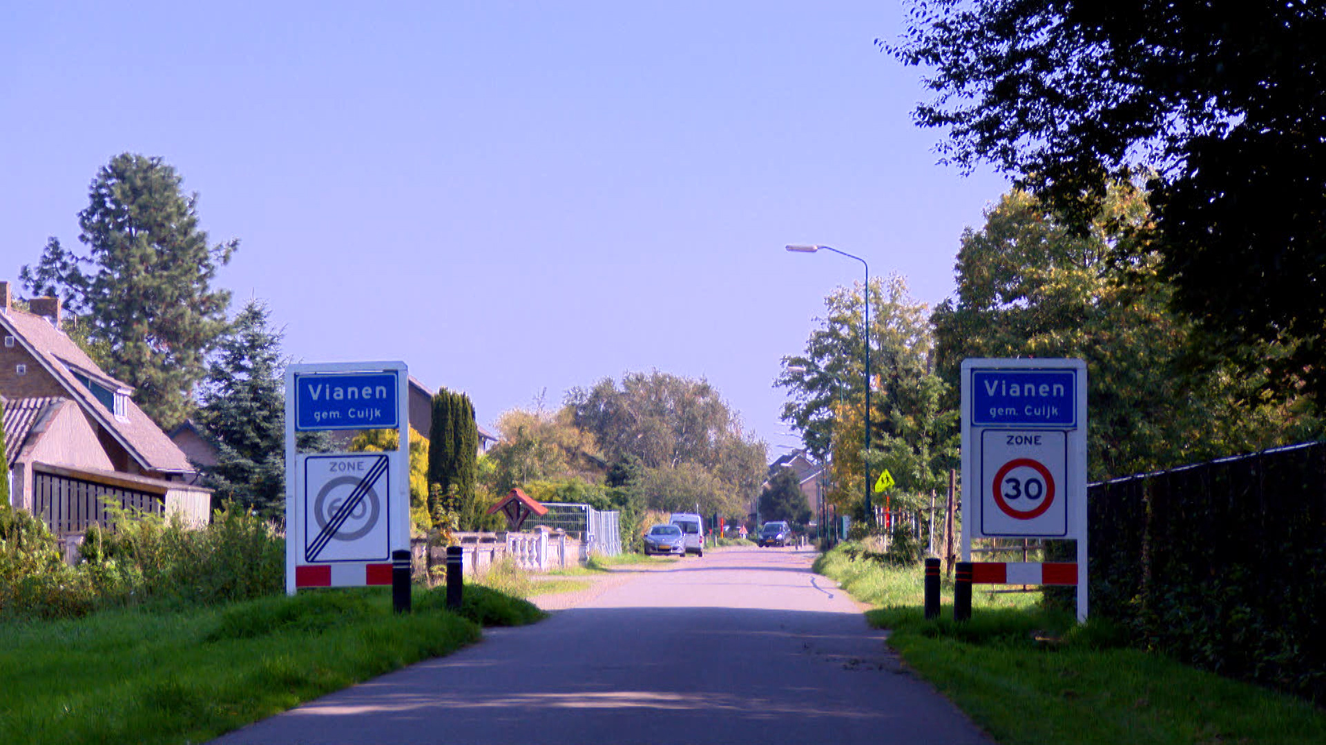 118014_vianen-nb-bordvianen.jpg