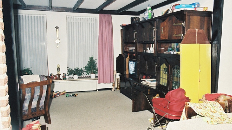tcm17299918_large.jpg