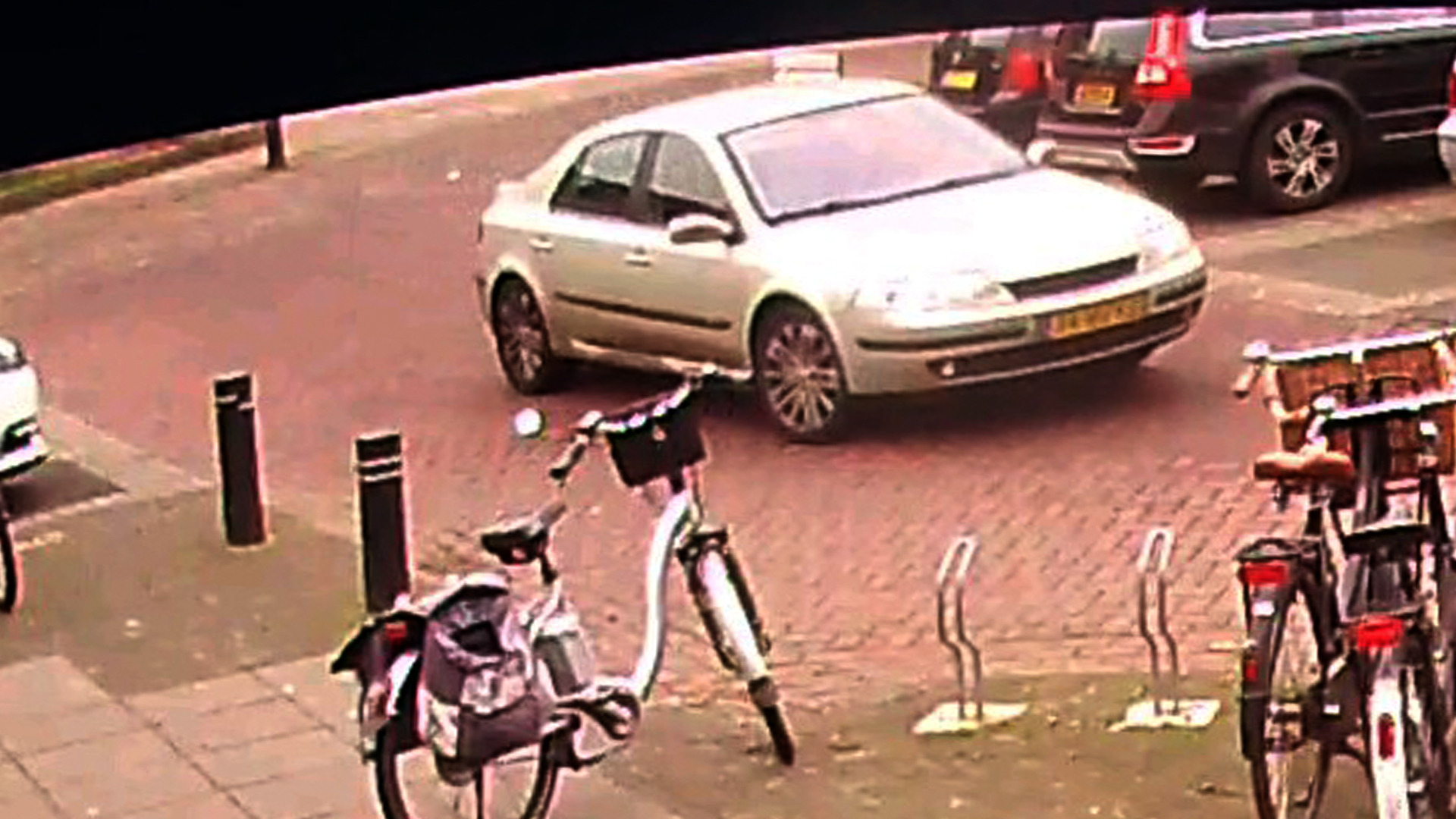 117331_elst_kgr-autoa.jpg