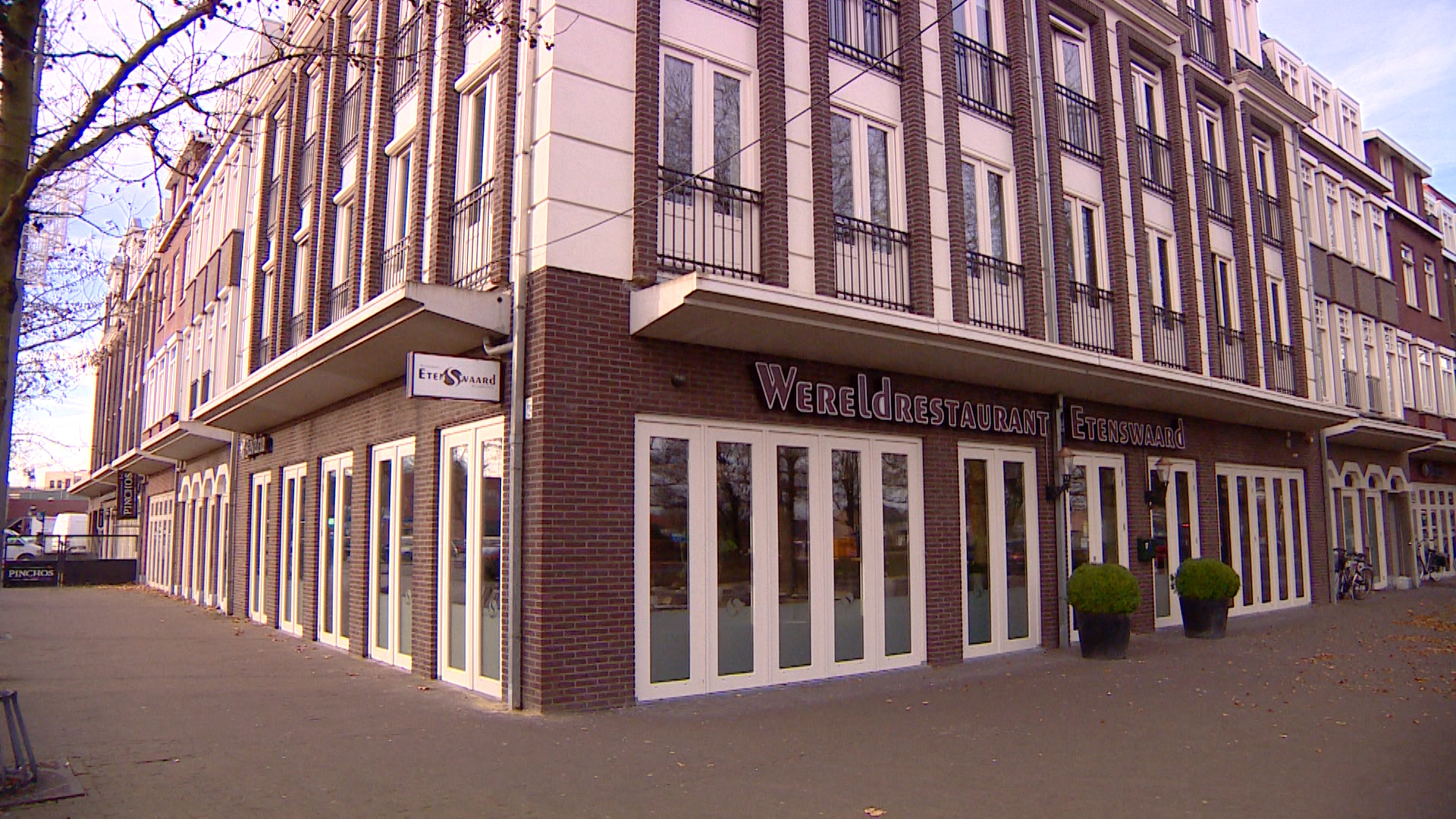 valkenswaard_restaurant.jpg