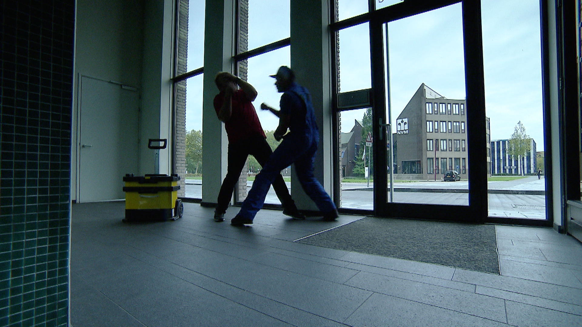 118426_nieuwegein_reco1.jpg