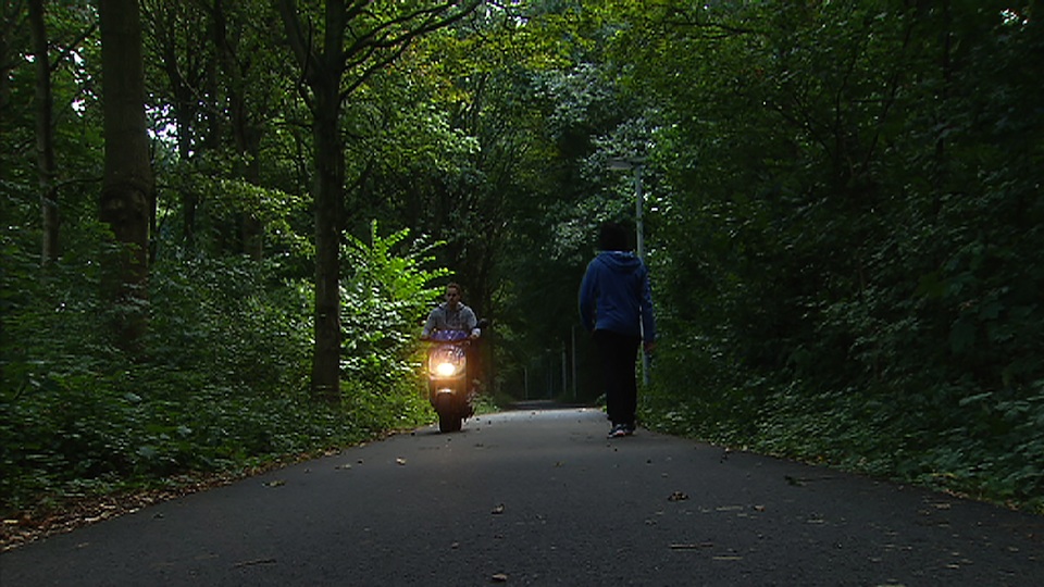 tcm17325709_large.jpg