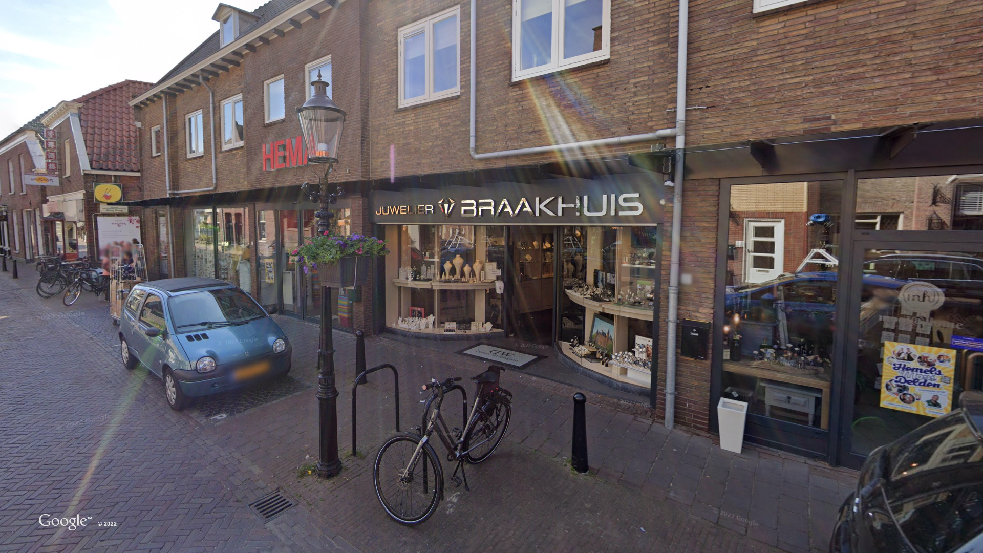 232272_delden_sv-langestraat2.jpg