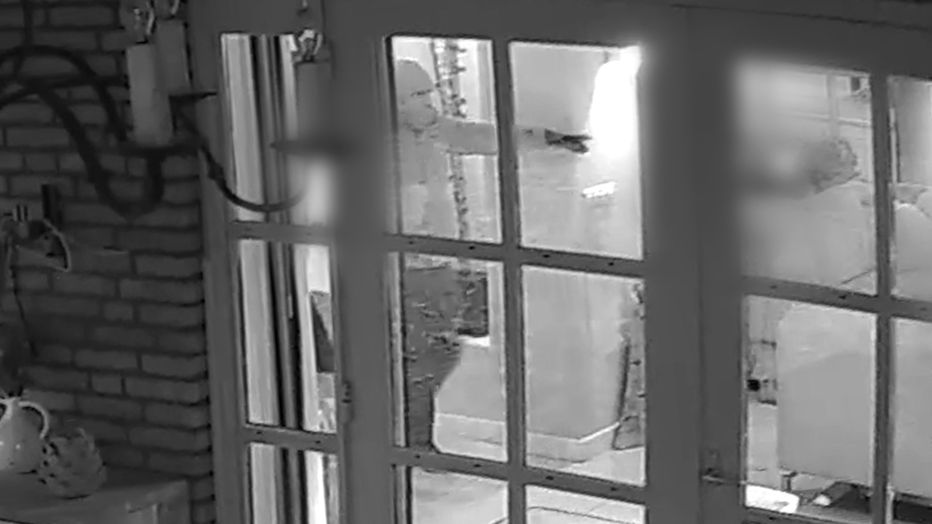 119132_beekndonk_dad7.jpg