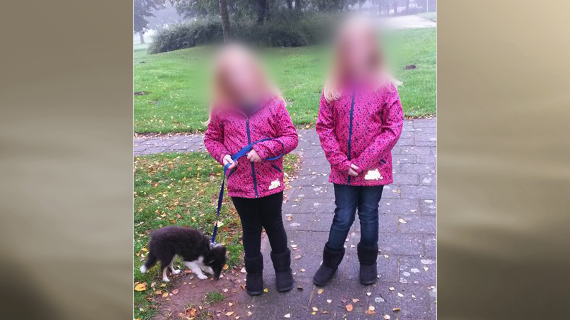 160294_kinderen1.jpg