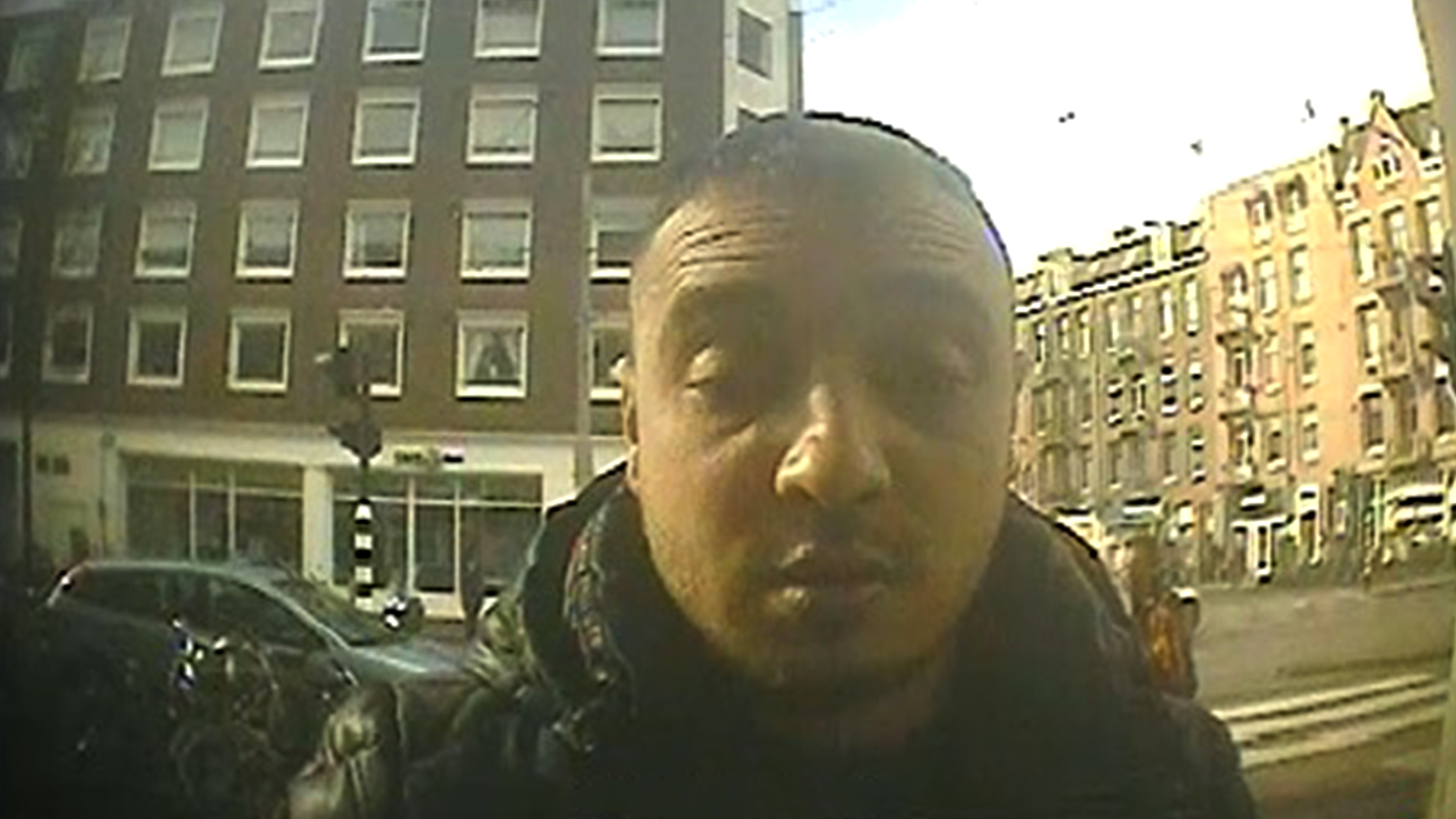 3254367983erufhdigdf_pinner1.jpg