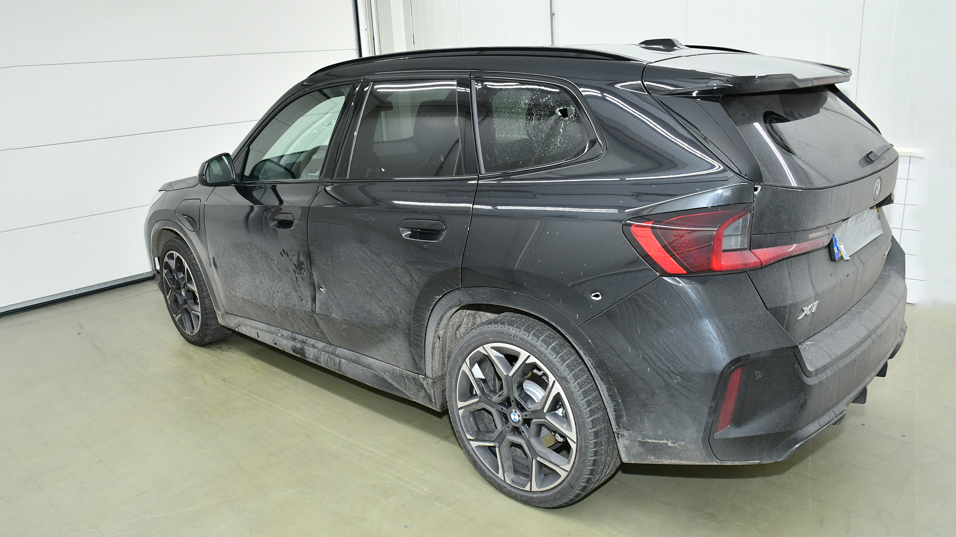 262386 Beopzm Bmw