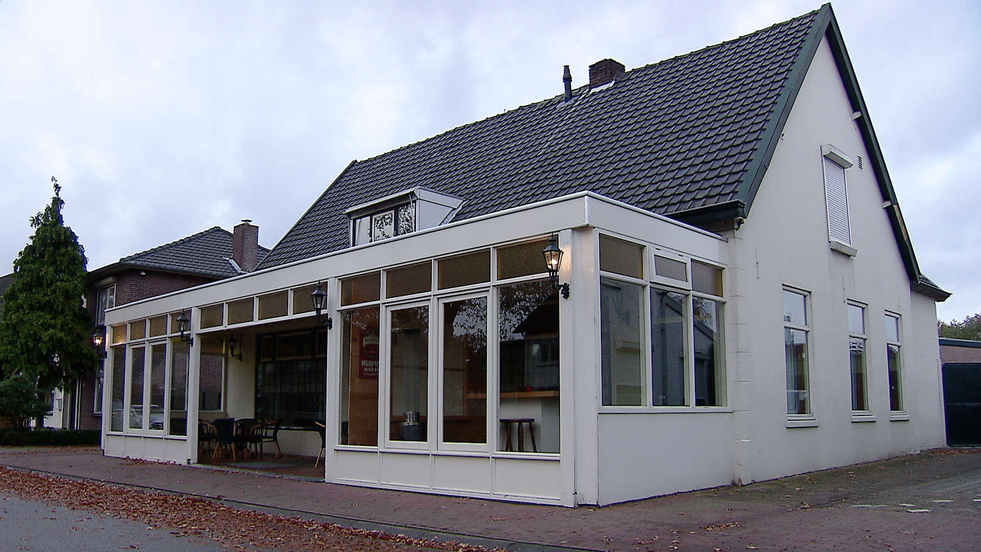 nuenenf_pd1.jpg
