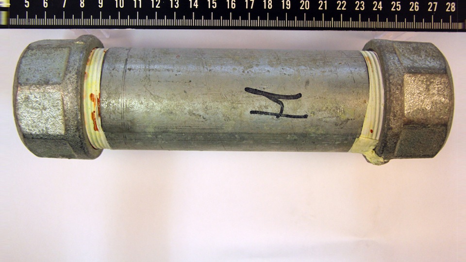 tcm17299122_large.jpg