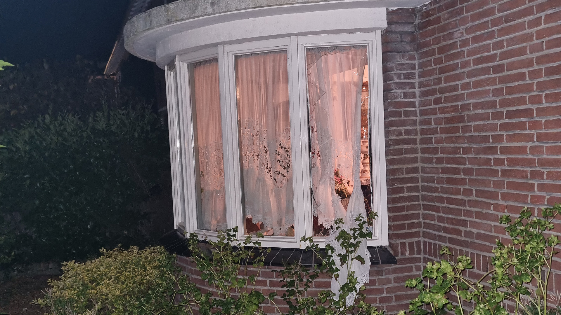 232212_oss_schade2.jpg