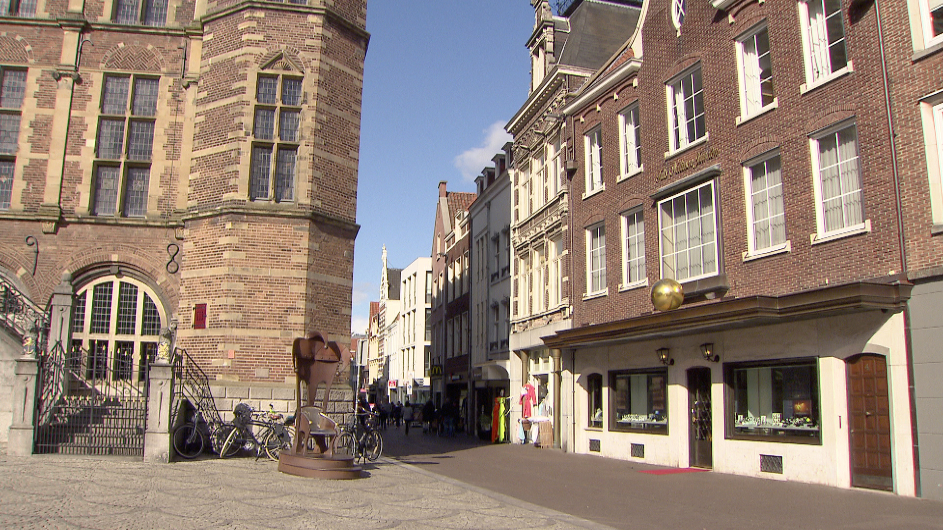 118170_venlo_upd_gevel-markt.jpg