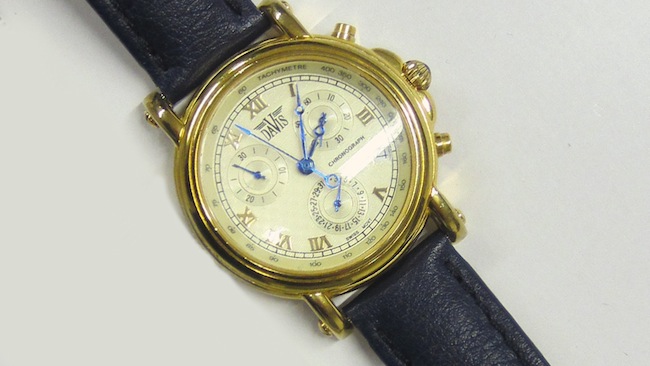 almere_horloge_3_tcm8-294182.jpg