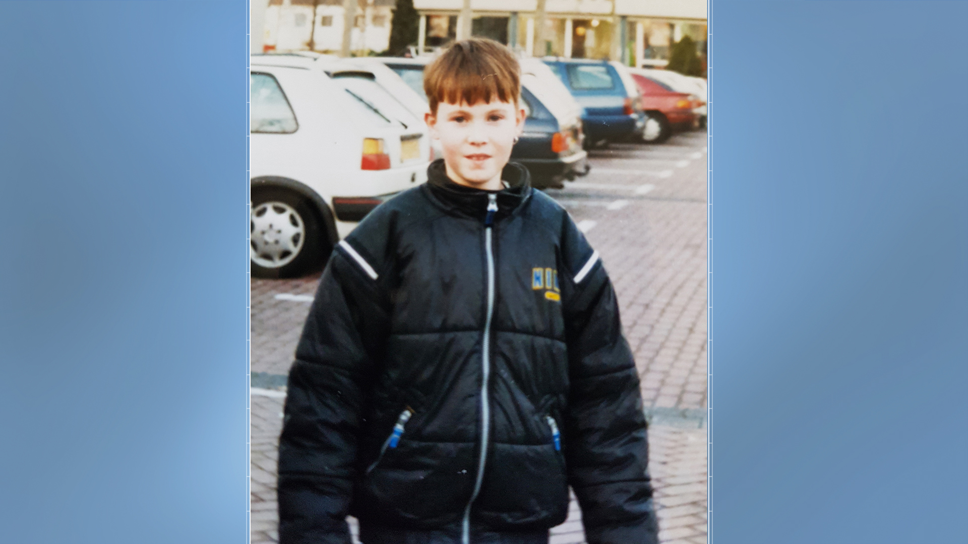 dnaonderzoeknikky_nicky2.jpg