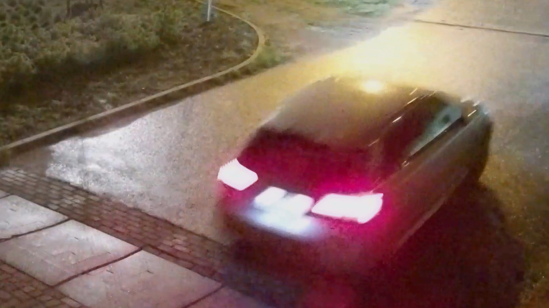 242252 Barendrecht Audi1c