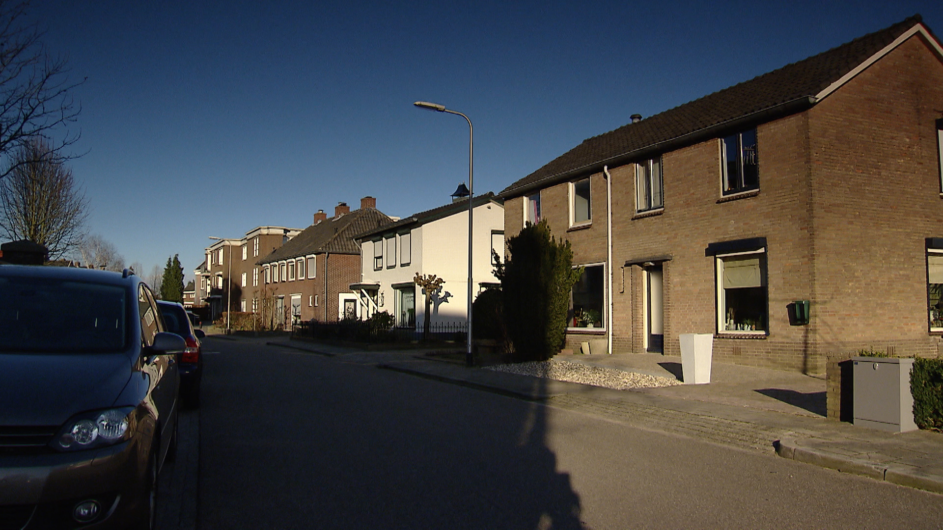 bemmelll51109pdwoning1.jpg
