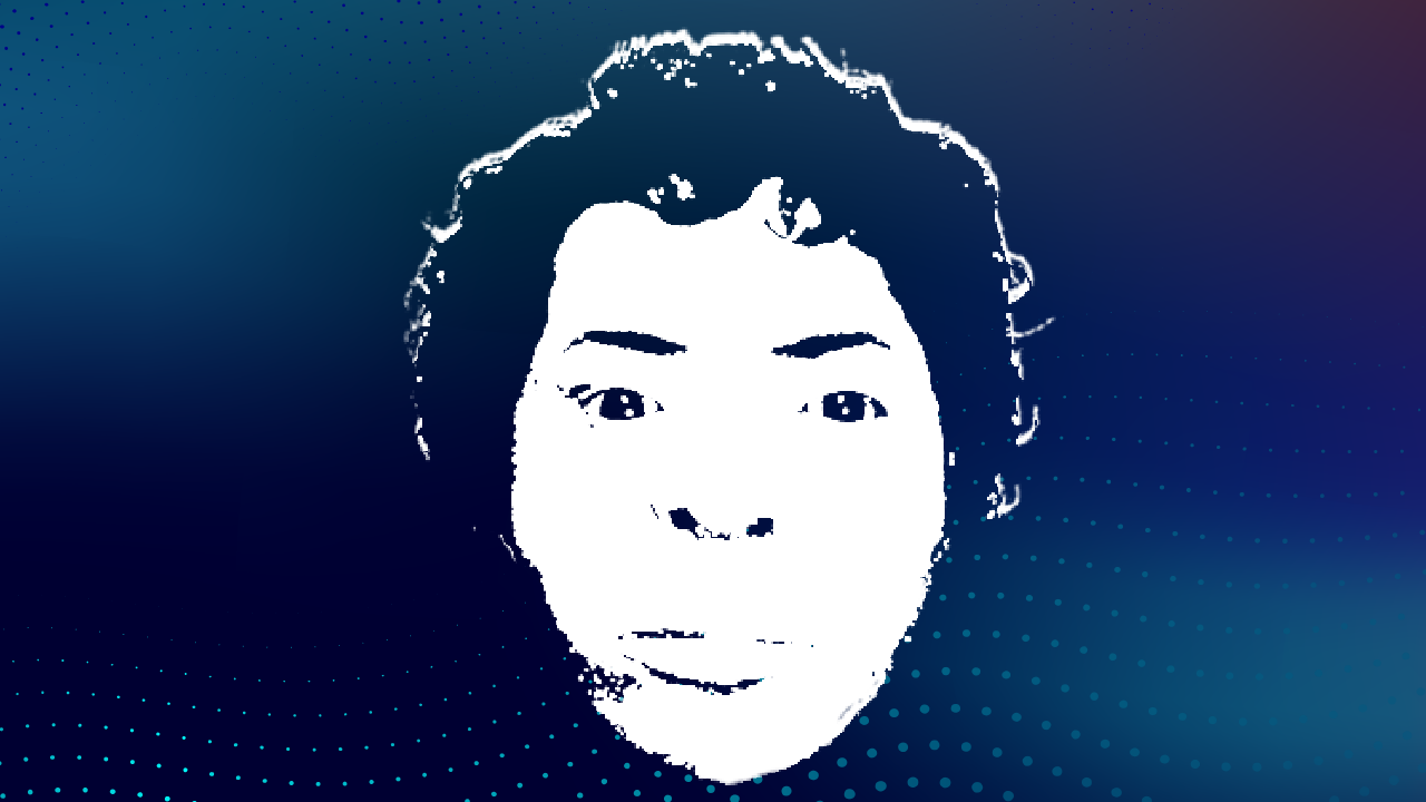 232999_interpol_Deutsch1.png