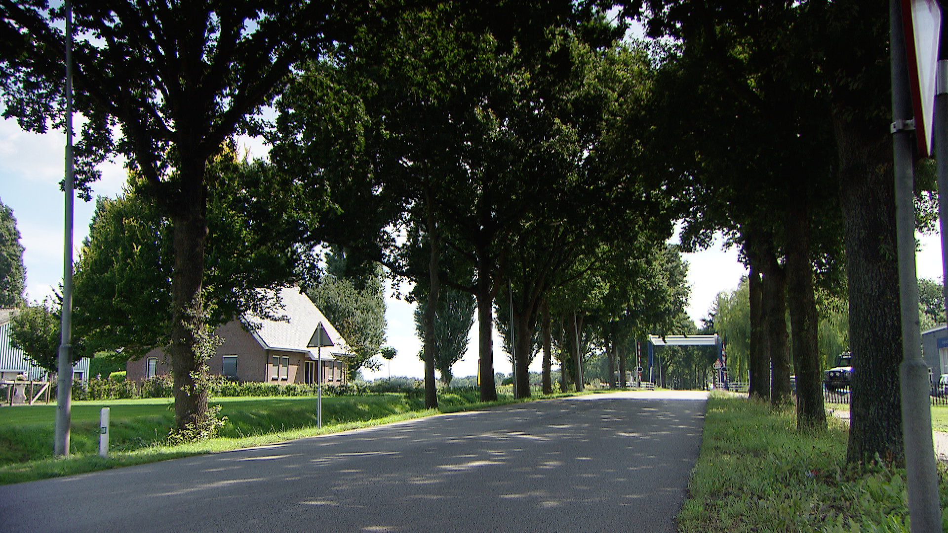 202412_Oude-Pekela_vlucht1turfweg.jpg