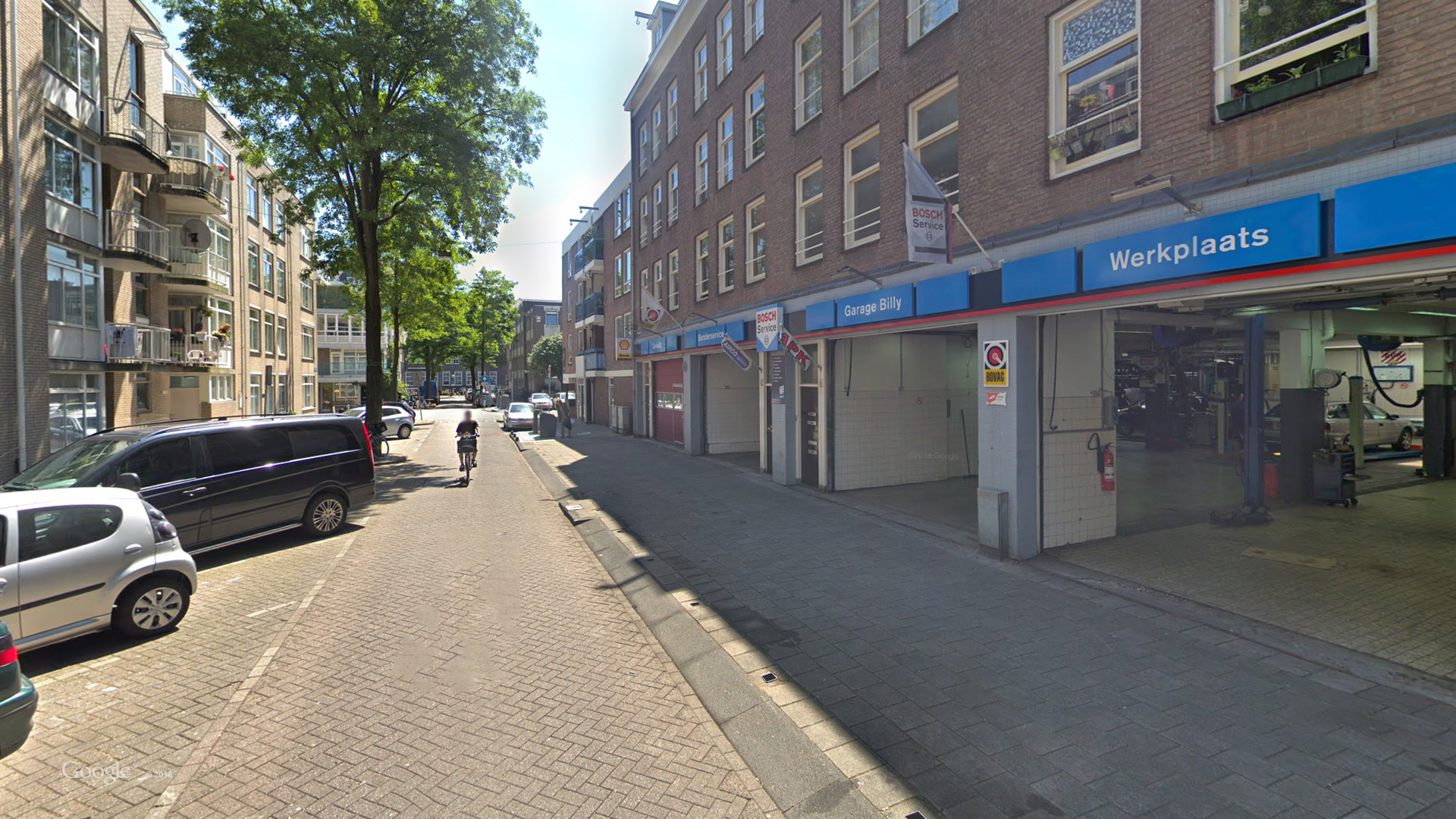 119116_amsterdam-jeff_sv-plekscooter.jpg