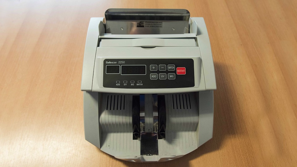 tcm17327601_large.jpg