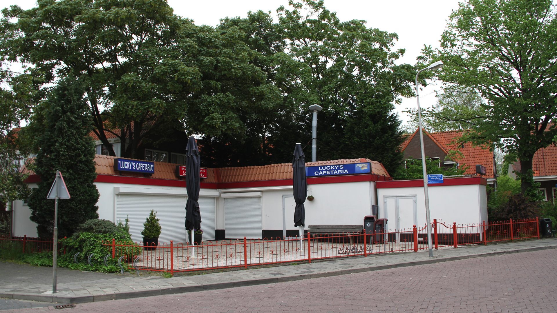leerdamovervallen_fotopdlucky2.jpg