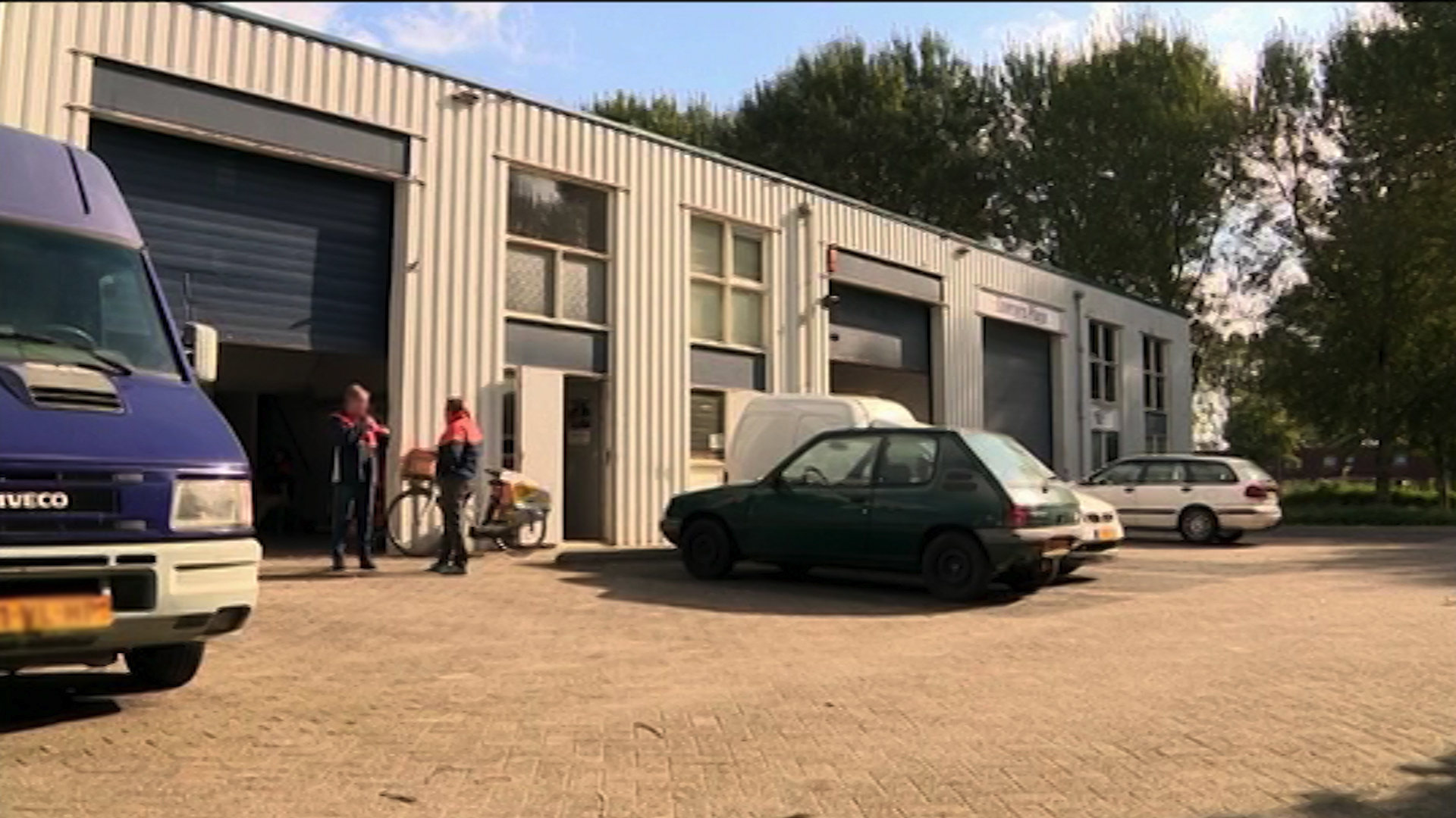 allemere_depot.jpg