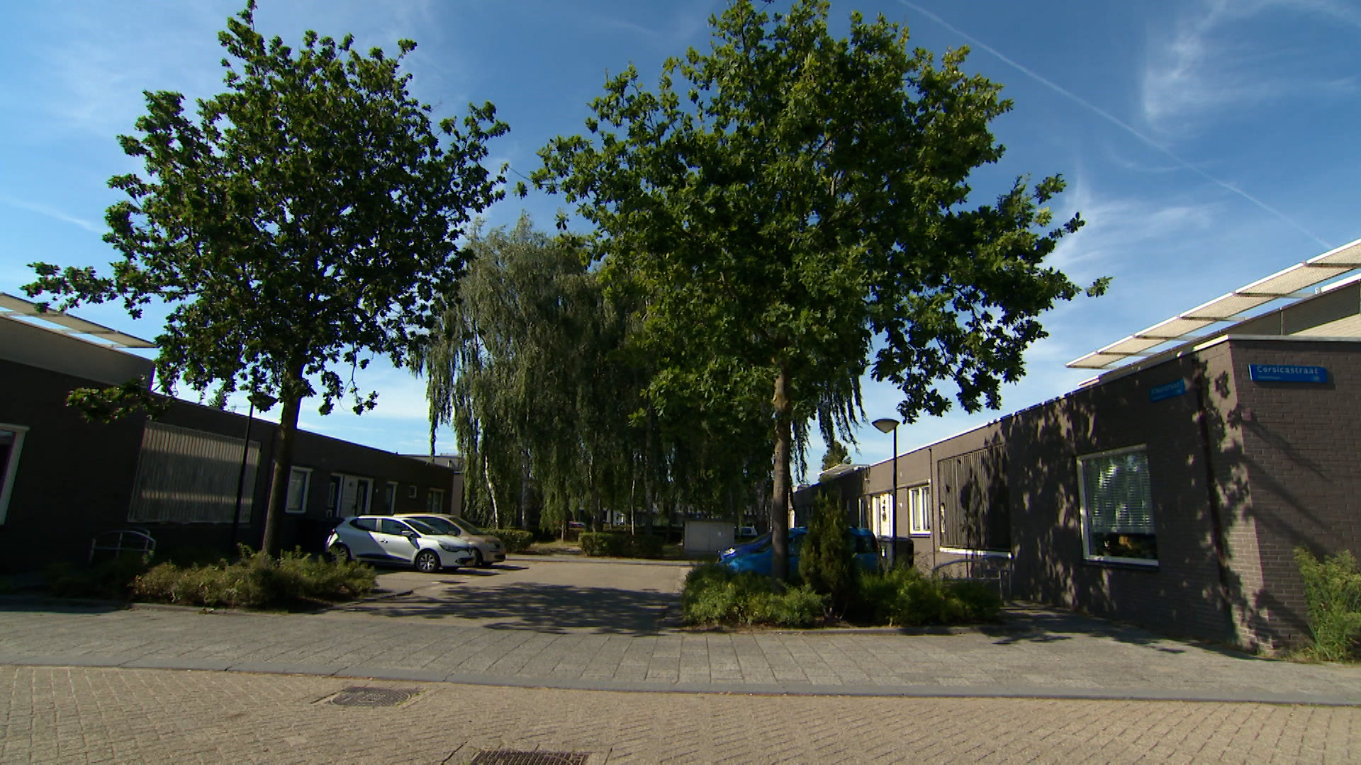 262323 Almere Pd