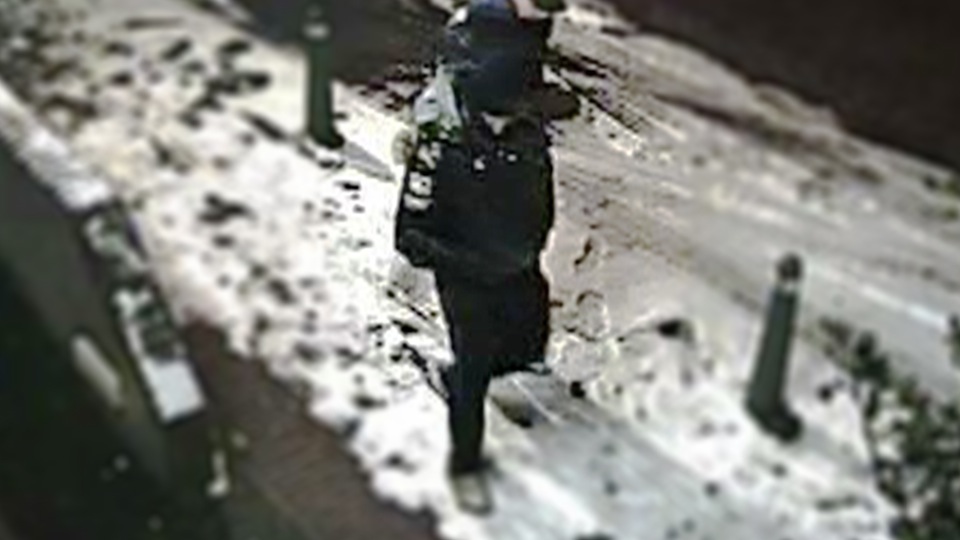tcm17296681_large.jpg