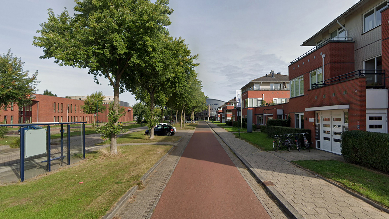 242243 Houtn Sv Hetspoor2