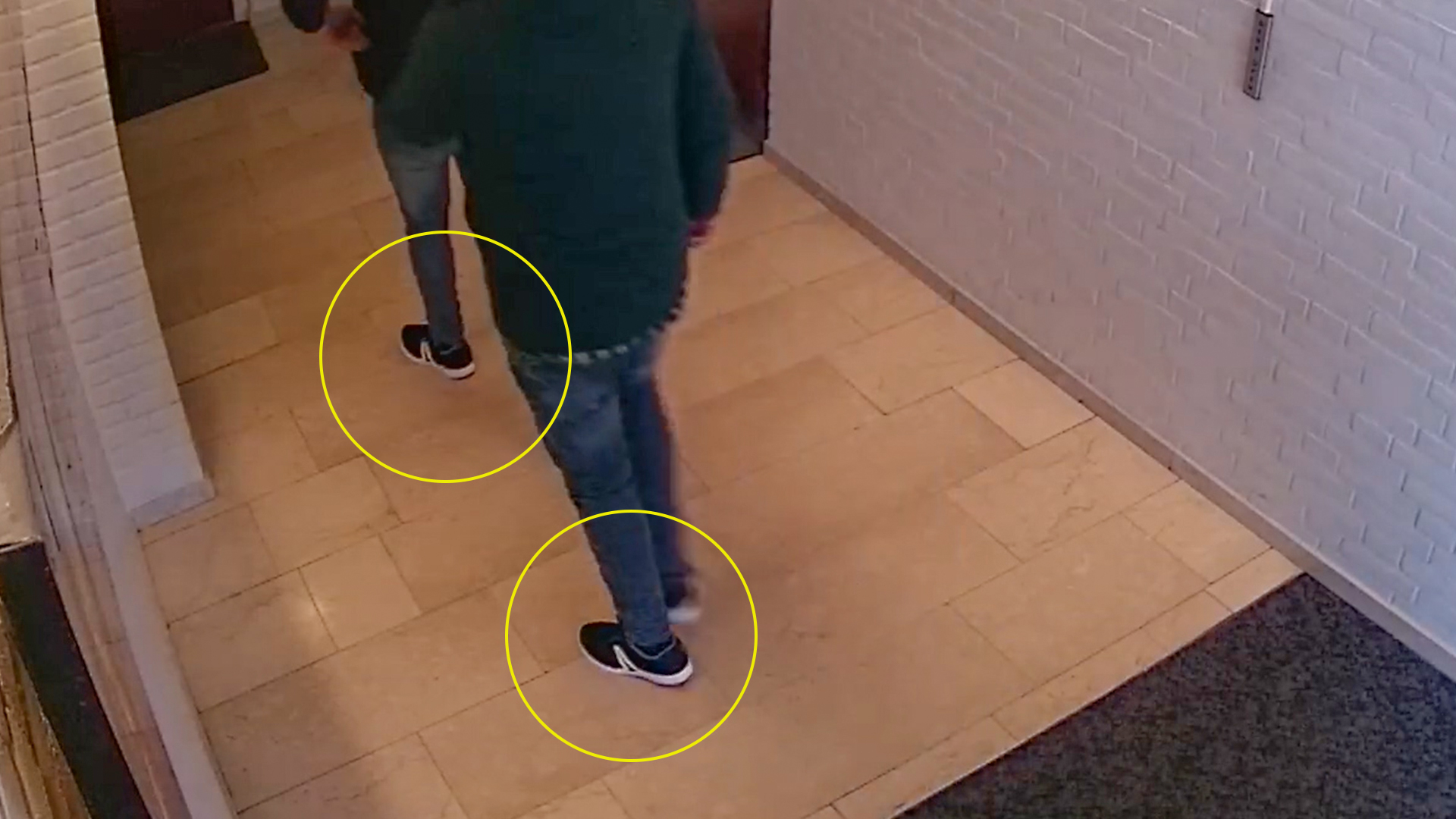 119501_dongeninbraak_schoenen.jpg